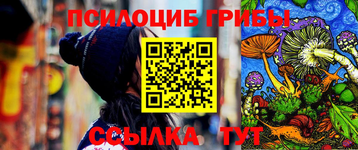 Галлюциногенные грибы ЛСД Новоалтайск